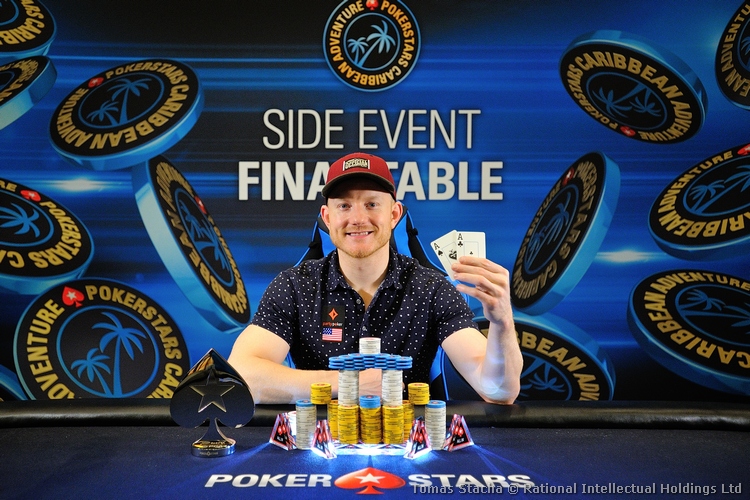 Poker Poker